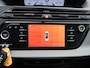 Citroën C4 SpaceTourer Selection 1.2 PureTech 130pk PDC ACHTER | CLIMA | NAVI | APPLE-CARPLAY | 12 MND GARANTIE