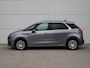 Citroën C4 SpaceTourer Selection 1.2 PureTech 130pk PDC ACHTER | CLIMA | NAVI | APPLE-CARPLAY | 12 MND GARANTIE