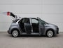 Citroën C4 SpaceTourer Selection 1.2 PureTech 130pk PDC ACHTER | CLIMA | NAVI | APPLE-CARPLAY | 12 MND GARANTIE