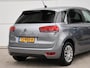 Citroën C4 SpaceTourer Selection 1.2 PureTech 130pk PDC ACHTER | CLIMA | NAVI | APPLE-CARPLAY | 12 MND GARANTIE