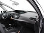 Citroën C4 SpaceTourer Selection 1.2 PureTech 130pk PDC ACHTER | CLIMA | NAVI | APPLE-CARPLAY | 12 MND GARANTIE