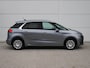 Citroën C4 SpaceTourer Selection 1.2 PureTech 130pk PDC ACHTER | CLIMA | NAVI | APPLE-CARPLAY | 12 MND GARANTIE