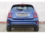 Fiat 500X 1.5 Hybrid Sport | Automaat | Blindehoekdetectie | Camera | Parkeersensoren