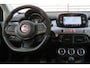 Fiat 500X 1.5 Hybrid Sport | Automaat | Blindehoekdetectie | Camera | Parkeersensoren