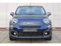 Fiat 500X 1.5 Hybrid Sport | Automaat | Blindehoekdetectie | Camera | Parkeersensoren