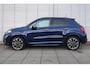 Fiat 500X 1.5 Hybrid Sport | Automaat | Blindehoekdetectie | Camera | Parkeersensoren