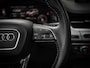 Audi Q7 3.0 TDI Quattro S-Line 7-Zits | PANO | ACC | BOSE | LEDER | SFEERVERLICHTING | FULL OPTION