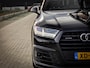 Audi Q7 3.0 TDI Quattro S-Line 7-Zits | PANO | ACC | BOSE | LEDER | SFEERVERLICHTING | FULL OPTION