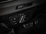 Audi Q7 3.0 TDI Quattro S-Line 7-Zits | PANO | ACC | BOSE | LEDER | SFEERVERLICHTING | FULL OPTION
