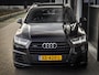 Audi Q7 3.0 TDI Quattro S-Line 7-Zits | PANO | ACC | BOSE | LEDER | SFEERVERLICHTING | FULL OPTION