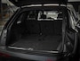 Audi Q7 3.0 TDI Quattro S-Line 7-Zits | PANO | ACC | BOSE | LEDER | SFEERVERLICHTING | FULL OPTION
