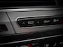Audi Q7 3.0 TDI Quattro S-Line 7-Zits | PANO | ACC | BOSE | LEDER | SFEERVERLICHTING | FULL OPTION