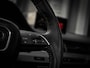 Audi Q7 3.0 TDI Quattro S-Line 7-Zits | PANO | ACC | BOSE | LEDER | SFEERVERLICHTING | FULL OPTION
