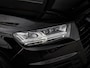 Audi Q7 3.0 TDI Quattro S-Line 7-Zits | PANO | ACC | BOSE | LEDER | SFEERVERLICHTING | FULL OPTION
