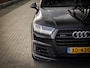 Audi Q7 3.0 TDI Quattro S-Line 7-Zits | PANO | ACC | BOSE | LEDER | SFEERVERLICHTING | FULL OPTION