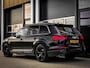 Audi Q7 3.0 TDI Quattro S-Line 7-Zits | PANO | ACC | BOSE | LEDER | SFEERVERLICHTING | FULL OPTION