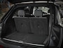 Audi Q7 3.0 TDI Quattro S-Line 7-Zits | PANO | ACC | BOSE | LEDER | SFEERVERLICHTING | FULL OPTION