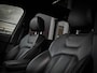 Audi Q7 3.0 TDI Quattro S-Line 7-Zits | PANO | ACC | BOSE | LEDER | SFEERVERLICHTING | FULL OPTION