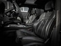 Audi Q7 3.0 TDI Quattro S-Line 7-Zits | PANO | ACC | BOSE | LEDER | SFEERVERLICHTING | FULL OPTION