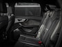 Audi Q7 3.0 TDI Quattro S-Line 7-Zits | PANO | ACC | BOSE | LEDER | SFEERVERLICHTING | FULL OPTION