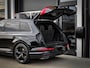 Audi Q7 3.0 TDI Quattro S-Line 7-Zits | PANO | ACC | BOSE | LEDER | SFEERVERLICHTING | FULL OPTION