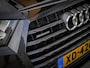 Audi Q7 3.0 TDI Quattro S-Line 7-Zits | PANO | ACC | BOSE | LEDER | SFEERVERLICHTING | FULL OPTION