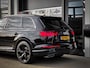 Audi Q7 3.0 TDI Quattro S-Line 7-Zits | PANO | ACC | BOSE | LEDER | SFEERVERLICHTING | FULL OPTION