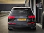Audi Q7 3.0 TDI Quattro S-Line 7-Zits | PANO | ACC | BOSE | LEDER | SFEERVERLICHTING | FULL OPTION