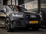 Audi Q7 3.0 TDI Quattro S-Line 7-Zits | PANO | ACC | BOSE | LEDER | SFEERVERLICHTING | FULL OPTION