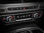 Audi Q7 3.0 TDI Quattro S-Line 7-Zits | PANO | ACC | BOSE | LEDER | SFEERVERLICHTING | FULL OPTION
