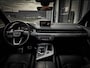 Audi Q7 3.0 TDI Quattro S-Line 7-Zits | PANO | ACC | BOSE | LEDER | SFEERVERLICHTING | FULL OPTION