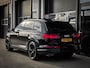 Audi Q7 3.0 TDI Quattro S-Line 7-Zits | PANO | ACC | BOSE | LEDER | SFEERVERLICHTING | FULL OPTION
