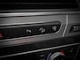 Audi Q7 3.0 TDI Quattro S-Line 7-Zits | PANO | ACC | BOSE | LEDER | SFEERVERLICHTING | FULL OPTION