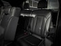 Audi Q7 3.0 TDI Quattro S-Line 7-Zits | PANO | ACC | BOSE | LEDER | SFEERVERLICHTING | FULL OPTION