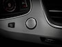 Audi Q7 3.0 TDI Quattro S-Line 7-Zits | PANO | ACC | BOSE | LEDER | SFEERVERLICHTING | FULL OPTION