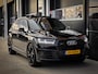 Audi Q7 3.0 TDI Quattro S-Line 7-Zits | PANO | ACC | BOSE | LEDER | SFEERVERLICHTING | FULL OPTION