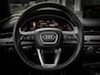 Audi Q7 3.0 TDI Quattro S-Line 7-Zits | PANO | ACC | BOSE | LEDER | SFEERVERLICHTING | FULL OPTION