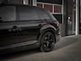Audi Q7 3.0 TDI Quattro S-Line 7-Zits | PANO | ACC | BOSE | LEDER | SFEERVERLICHTING | FULL OPTION