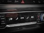 Audi Q7 3.0 TDI Quattro S-Line 7-Zits | PANO | ACC | BOSE | LEDER | SFEERVERLICHTING | FULL OPTION