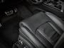 Audi Q7 3.0 TDI Quattro S-Line 7-Zits | PANO | ACC | BOSE | LEDER | SFEERVERLICHTING | FULL OPTION