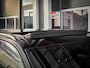 Audi Q7 3.0 TDI Quattro S-Line 7-Zits | PANO | ACC | BOSE | LEDER | SFEERVERLICHTING | FULL OPTION