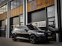 Audi Q7 3.0 TDI Quattro S-Line 7-Zits | PANO | ACC | BOSE | LEDER | SFEERVERLICHTING | FULL OPTION