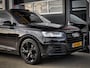 Audi Q7 3.0 TDI Quattro S-Line 7-Zits | PANO | ACC | BOSE | LEDER | SFEERVERLICHTING | FULL OPTION