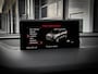 Audi Q7 3.0 TDI Quattro S-Line 7-Zits | PANO | ACC | BOSE | LEDER | SFEERVERLICHTING | FULL OPTION