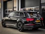 Audi Q7 3.0 TDI Quattro S-Line 7-Zits | PANO | ACC | BOSE | LEDER | SFEERVERLICHTING | FULL OPTION