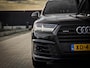 Audi Q7 3.0 TDI Quattro S-Line 7-Zits | PANO | ACC | BOSE | LEDER | SFEERVERLICHTING | FULL OPTION