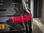 Audi Q7 3.0 TDI Quattro S-Line 7-Zits | PANO | ACC | BOSE | LEDER | SFEERVERLICHTING | FULL OPTION
