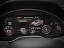 Audi Q7 3.0 TDI Quattro S-Line 7-Zits | PANO | ACC | BOSE | LEDER | SFEERVERLICHTING | FULL OPTION