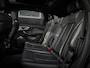 Audi Q7 3.0 TDI Quattro S-Line 7-Zits | PANO | ACC | BOSE | LEDER | SFEERVERLICHTING | FULL OPTION