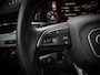 Audi Q7 3.0 TDI Quattro S-Line 7-Zits | PANO | ACC | BOSE | LEDER | SFEERVERLICHTING | FULL OPTION